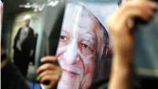 حماسه اکبر حماسه اکبر