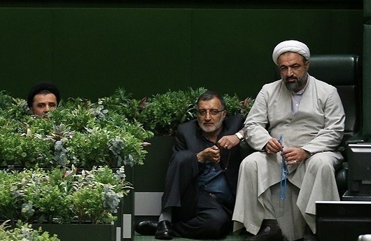 پایان کار مجلسی که جلوی طرح های روحانی را می گرفت / در دوره جدید، نه اصولگرایان در اکثریت هستند، نه اصلاح طلبان