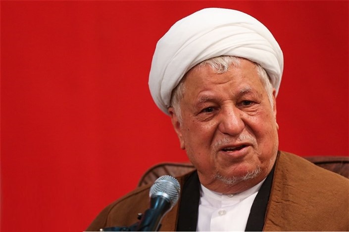 احتمال دیدار اوباما و روحانی وجود ندارد / وقتی رهبری مخالف باشند، روحانی این کار را نمی‌کند / دیگر نگران نیستم