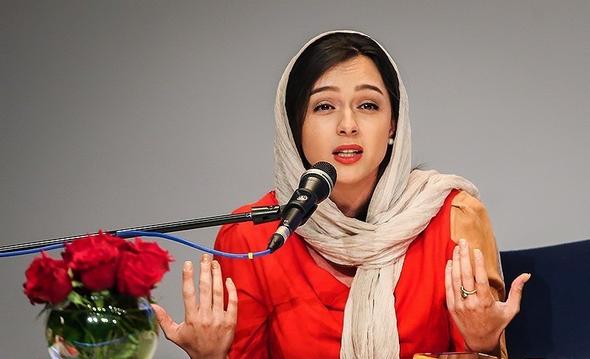 تصاویر : نشست خبری فیلم فروشنده