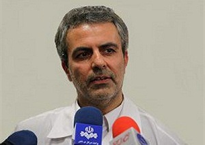 شهروندان برای سرخ کردن از روغن های مخصوص سرخ کردن استفاده کنند/ روغن سالم و مصرف نشده با روغن مصرفی مخلوط نشود