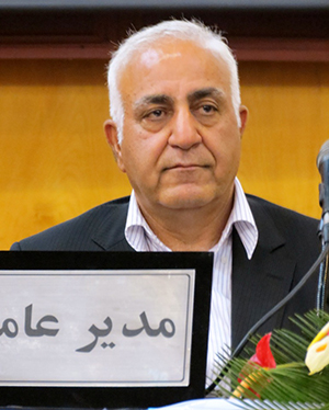 سیمان فارس نو با افتخار 8600ریال سود خالص هر سهم را تقسیم کرد