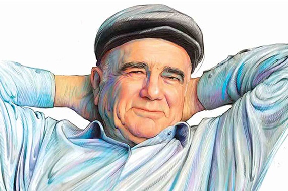 صدای شجریان در رمضان امسال هم در خانه های ایرانیان نپیچید صدای شجریان در رمضان امسال هم در خانه های ایرانیان نپیچید