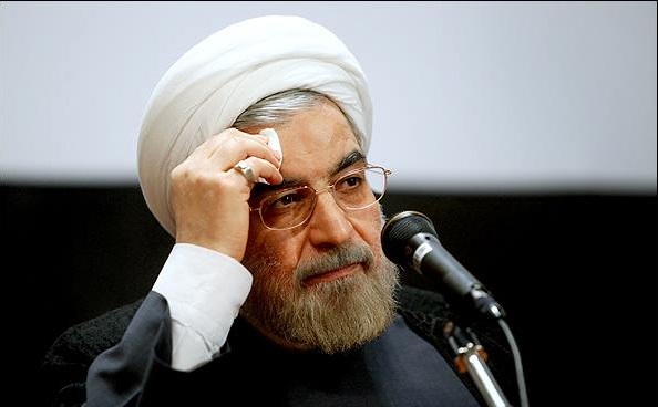 ويديو: ماجرای ترور نافرجام رئیس جمهور از زبان ایشان
