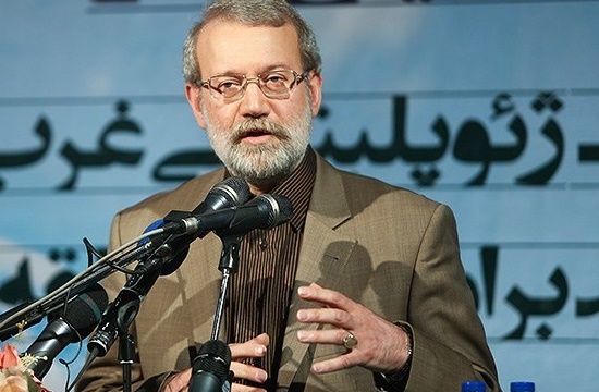 طوری عمل کنید که همه اقشار جامعه مخاطب تلویزیون شوند / برای نسل جوان، برنامه های جذاب تهیه کنید