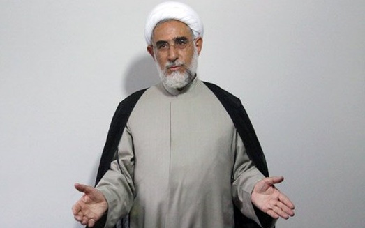 اصولگرایان اگر خوب فکر کنند، می فهمند کاندیدایی بهتر از روحانی ندارند / حمایت از احمدی نژاد یعنی مرگ جریان اصولگرایی
