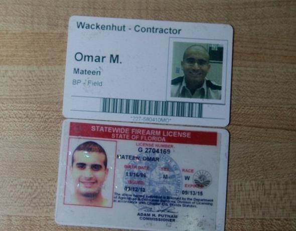 تصاویر : 