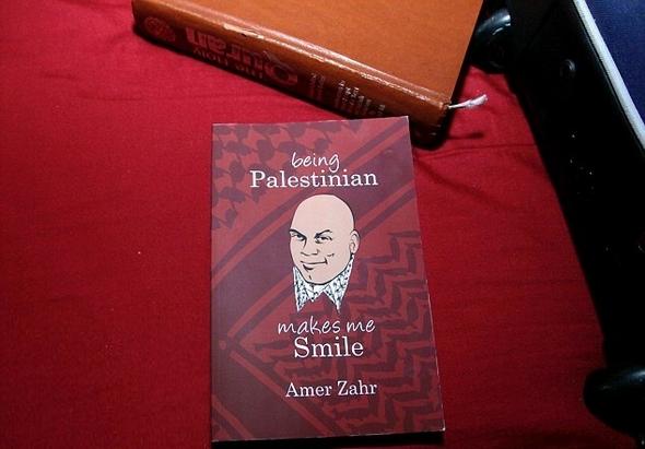تصاویر : 