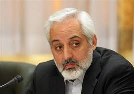 خروج بی سروصدای «مشاور رسانه ای رئیس جمهور» از ایران/ «صادق» سفیر شد خروج بی سروصدای «مشاور رسانه ای رئیس جمهور» از ایران/ «صادق» سفیر شد