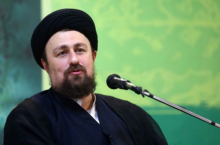 اینکه یک جمله امام بدون ذکر قبل و بعد آن، از مجموعه بیانات ایشان استخراج شود و سپس بدان استناد شود کار صحیحی نیست