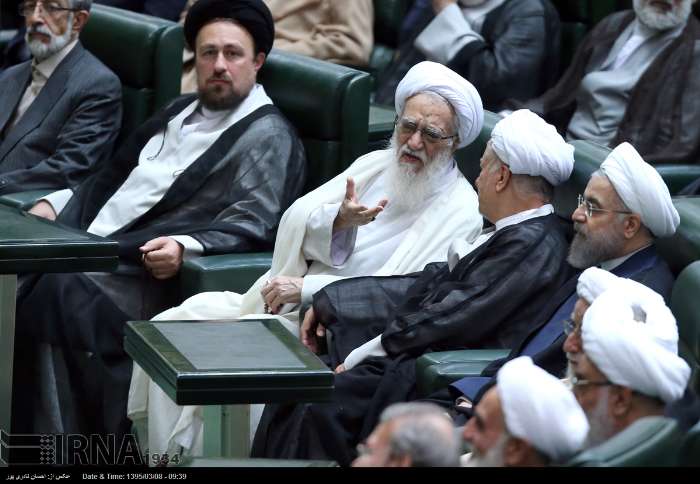 نجات 12 هزار پناهجو و کشف جسد 70 تن در آبهای مدیترانه