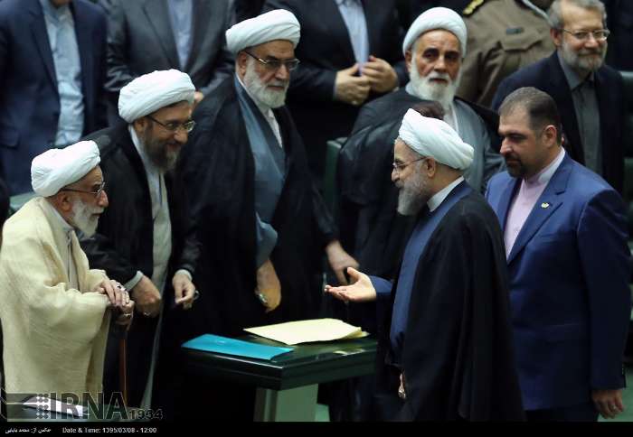نجات 12 هزار پناهجو و کشف جسد 70 تن در آبهای مدیترانه