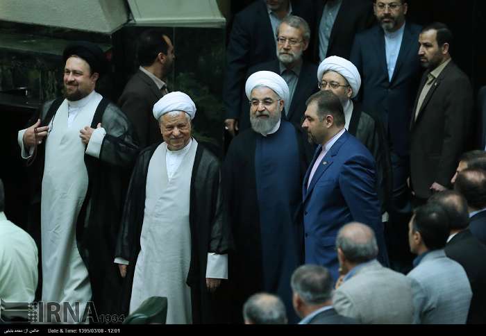 نجات 12 هزار پناهجو و کشف جسد 70 تن در آبهای مدیترانه