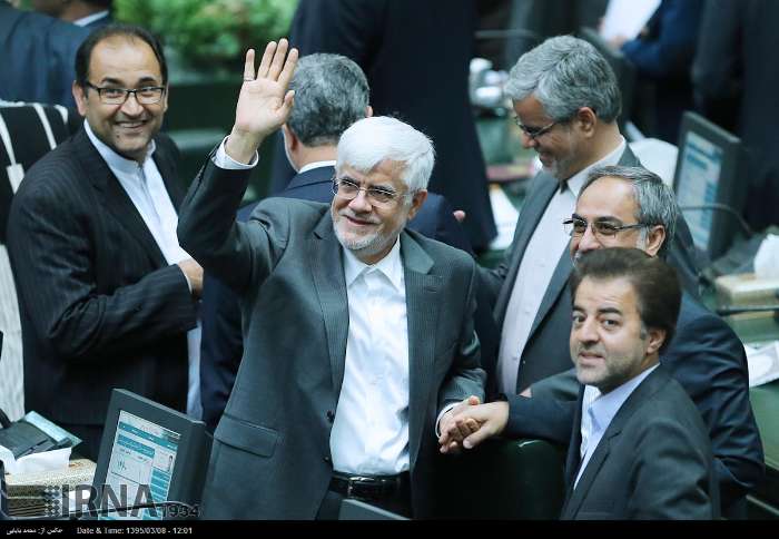 نجات 12 هزار پناهجو و کشف جسد 70 تن در آبهای مدیترانه