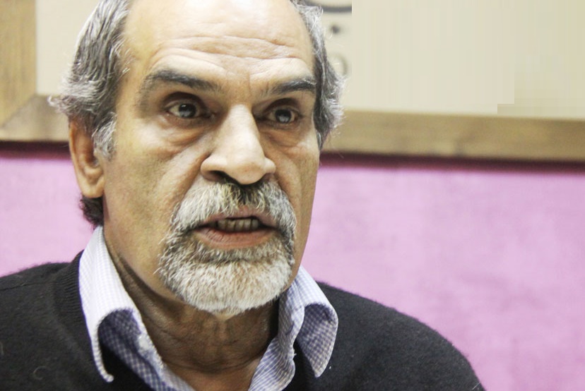 ظاهرا برخی پرونده های سنگین دولت احمدی نژاد مثل دکل های گمشده را فراموش کرده اند / دولت قبل اصلا چیزی باقی نگذاشته که حالا اختلاسی بخواهد صورت بگیرد / برخورد روحانی با تخلفات آفرین دارد