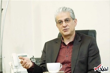 اثر معاملات بلوکی و مهمترین دغدغه بازار سهام برای بازگشت به رونق