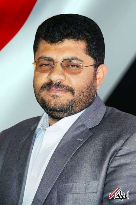 الحوثی: ادعای حمله به مکه نشانه شکست روانی عربستان است/ آمریکا و اسرائیل خطر واقعی برای مکه‌اند