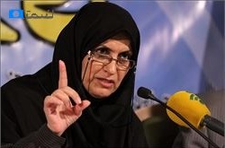 از بنزین استاندارد تا اخلاق آلوده