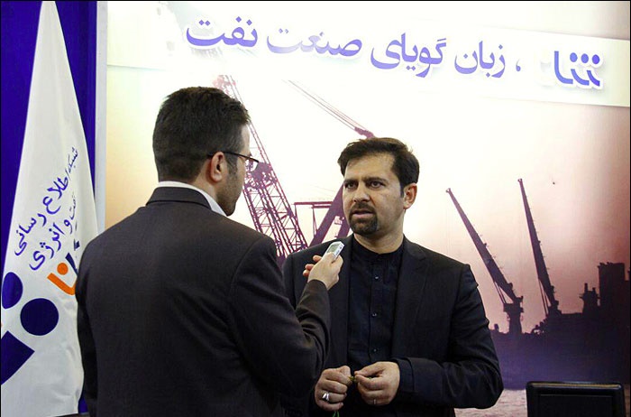 مسائلی که کارکنان صنعت نفت را نگران کرده با درایت دولت و پیگیری وزیر نفت حل می شود