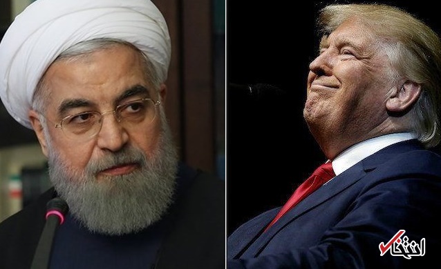 مهمترین انتظار ایران از ترامپ؛ پایبندی به برجام/ تصور چالش و درگیری دوباره با تهران عملا غیرممکن خواهد بود.