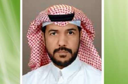 عربستان یک فعال ضد رژیم صهیونیستی را پس از هشت سال حبس آزاد کرد عربستان یک فعال ضد رژیم صهیونیستی را پس از هشت سال حبس آزاد کرد