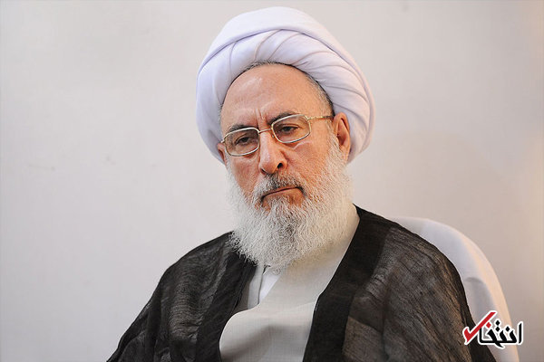 عضو مجلس خبرگان: همه کشورهای اروپایی در تهران دفتر دارند تاسیس دفتر اتحادیه اروپا چه کارکردی دارد؟/ اجازه ندهیم دشمنان در اشکال مختلف در کشورمان حضور پیدا کنند عضو مجلس خبرگان: همه کشورهای اروپایی در تهران دفتر دارند تاسیس دفتر اتحادیه اروپا چه کارکردی دارد؟/ اجازه ندهیم دشمنان در اشکال مختلف در کشورمان حضور پیدا کنند