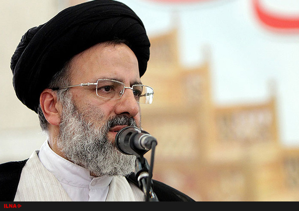 دادستان ویژه روحانیت: اطلاعرسانی از پروندههای مهم، موجب افزایش اعتماد عمومی است دادستان ویژه روحانیت: اطلاعرسانی از پروندههای مهم، موجب افزایش اعتماد عمومی است