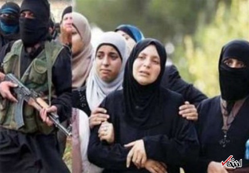 شیشه عمر داعش در موصل در حال شکستن است/ استراتژی داعش پس از نبرد موصل