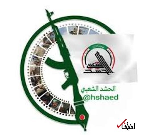 شیشه عمر داعش در موصل در حال شکستن است/ استراتژی داعش پس از نبرد موصل