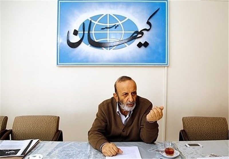 حسن شایانفر که بود؟ حسن شایانفر که بود؟