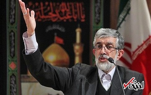 حدادعادل: احتمال حمایت برخی از اصولگرایان از روحانی وجود دارد / الگوی ما، الگوی وحدت در انتخابات سال 94 است / فاصله آرا 30 نفر اول با دوم زیاد نبود