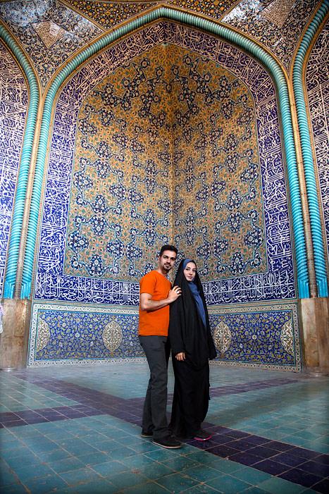 تصاویر : ایران از دریچه دوربین عکاس بلژیکی(2) تصاویر : ایران از دریچه دوربین عکاس بلژیکی(2)