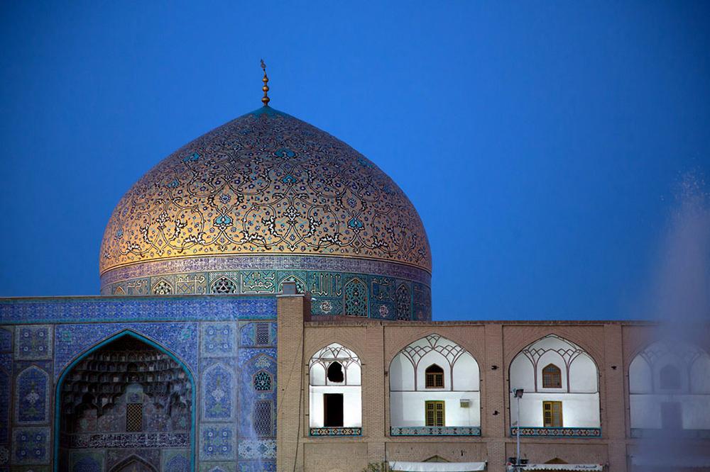 تصاویر : ایران از دریچه دوربین عکاس بلژیکی(2) تصاویر : ایران از دریچه دوربین عکاس بلژیکی(2)