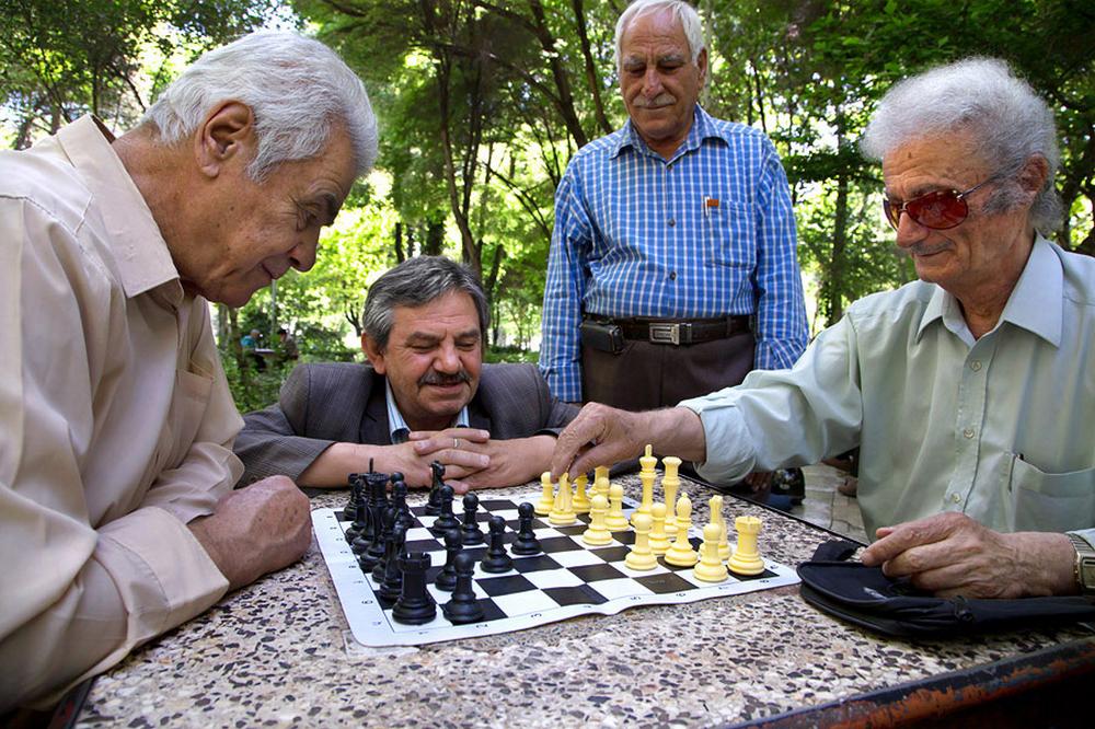 تصاویر : ایران از دریچه دوربین عکاس بلژیکی(2) تصاویر : ایران از دریچه دوربین عکاس بلژیکی(2)
