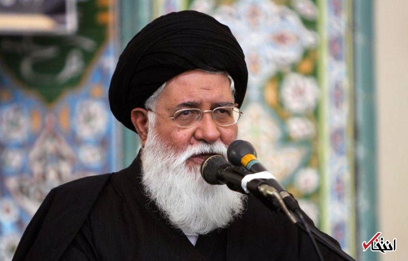 از جیب هر معلم 8 میلیون و 800 هزار تومان دزدیده شد/ مدیرعامل بانک سرمایه سند جعل کرد تا اموال معلمان را به حساب شخصی خود را واریز کردند
