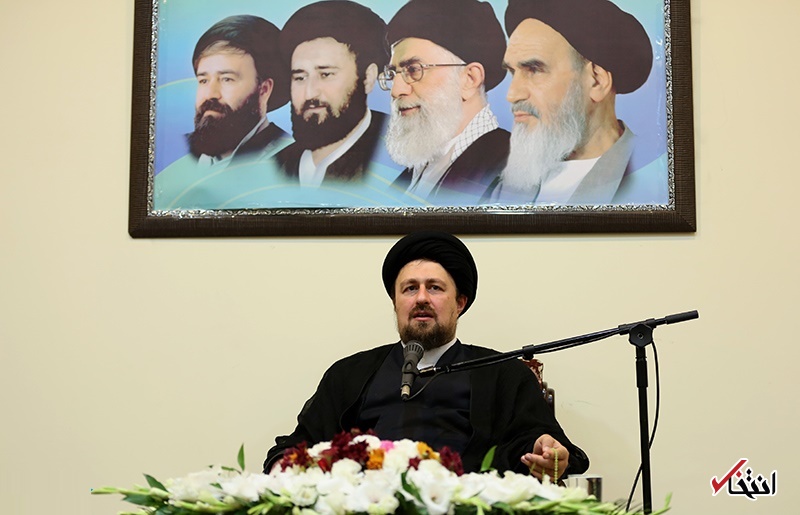 دولت کنونی مشکلات مالی سنگینی دارد، ولی این امر، بهانه مناسبی برای انجام کارهای ممکن نیست/ باقی ماندن مشکلات به دلیل عدم بازگو کردن آنهاست/ اگر کسی هم گفت که مشکلات غیرقابل حل است هیچ گاه نمی تواند برای حل آنها حرکتی را آغاز کند