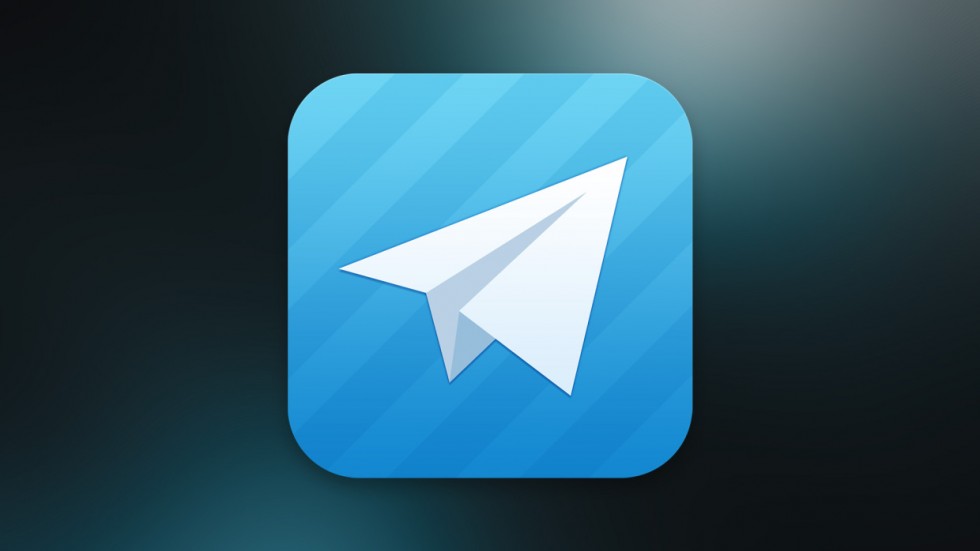 فیلم/نحوه استفاده از تماس صوتی در تلگرام