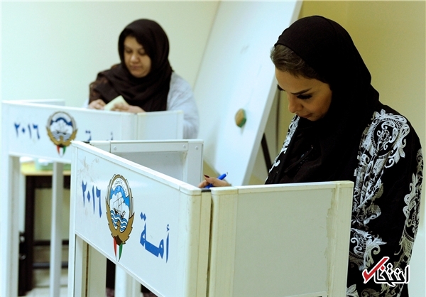 تحول تاریخی در انتخابات کویت؛ دستیابی مخالفان به امکان استیضاح و برکناری وزرا
