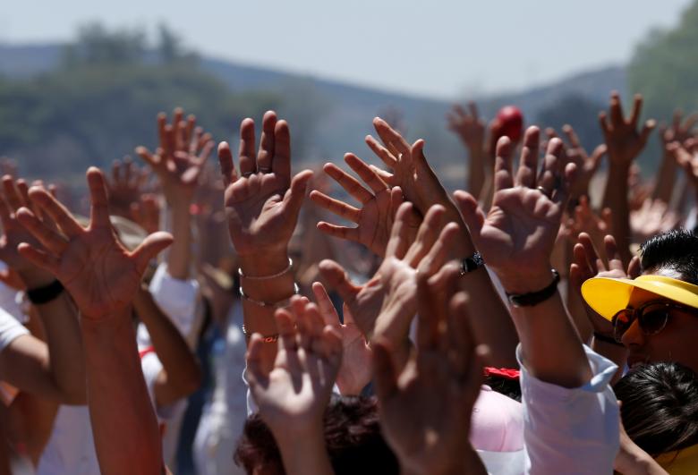 تصاویر : جشن بهار در کشورهای مختلف