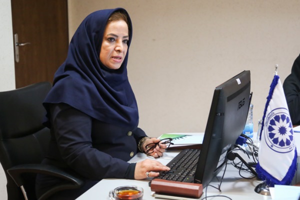 کنفرانس ملی فرهنگ سازمانی با رویکرد اخلاق حرفهای با همکاری بانک پاسارگاد برگزار می شود کنفرانس ملی فرهنگ سازمانی با رویکرد اخلاق حرفهای با همکاری بانک پاسارگاد برگزار می شود