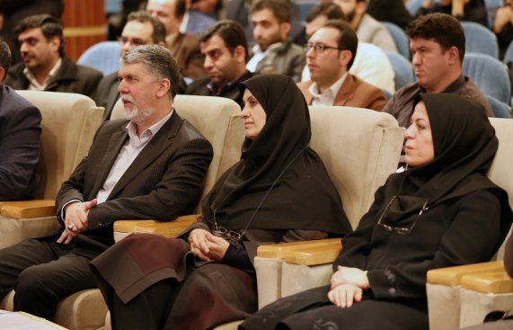 هنرهای هفتگانه دارای استانداردهای خاص هستند هنرهای هفتگانه دارای استانداردهای خاص هستند