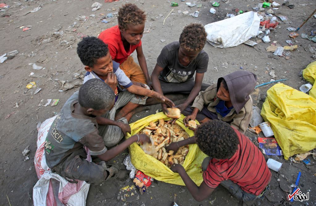 تصاویر : دیدنی&zwnj;های امروز سه شنبه ۱۹ دی&zwnj;ماه