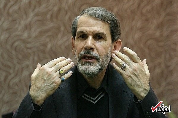 صادق محصولی: دوران شیخوخیت تمام شده است/جلیلی احتمال می&zwnj;داد که موقعیت رئیسی مناسب است/از ابتدا دنبال رییسی بودیم/زمانی که قالیباف باید به نفع رئیسی موضع می&zwnj;گرفت و اعلام حمایت می&zwnj;کرد، نکرد