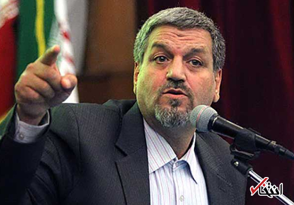 کواکبیان: حق هاشمی نیست که یک تصویر مبهم از او در ذهن نسل جوان شکل بگیرد کواکبیان: حق هاشمی نیست که یک تصویر مبهم از او در ذهن نسل جوان شکل بگیرد
