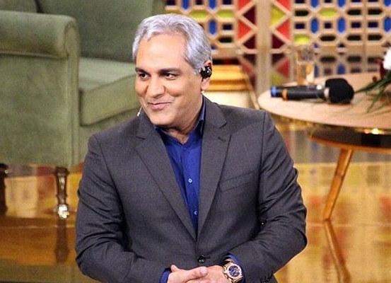بار برنامه بار برنامه