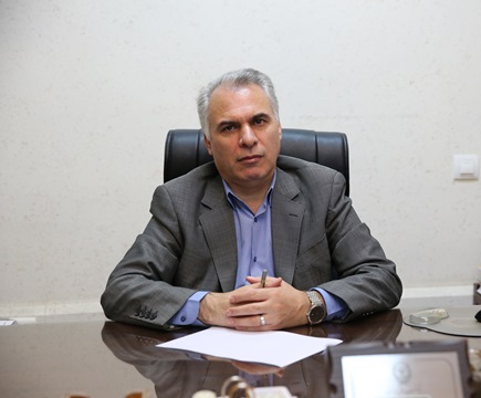 عبور موفق بانک ملی از چالش مطالبات معوق عبور موفق بانک ملی از چالش مطالبات معوق