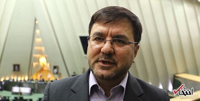 نعمتی: خیلی&zwnj;ها در حق آیت&zwnj;الله &laquo;هاشمی&raquo; جفا کردند و اکنون پشیمان هستند