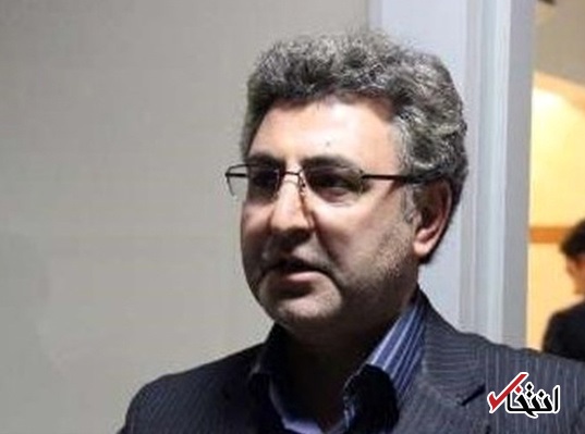 تشکیل جلسه شورای تامین استان تهران/ مصوبات شورا محرمانه است تشکیل جلسه شورای تامین استان تهران/ مصوبات شورا محرمانه است
