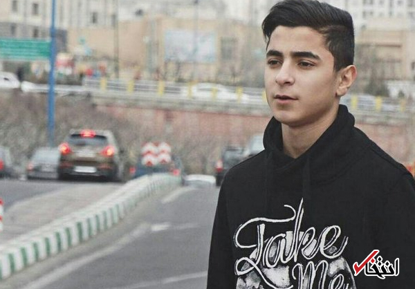 اعضای بدن شاکر، بازیکن همراه مهدی قائدی به پنج بیمار اهدا شد اعضای بدن شاکر، بازیکن همراه مهدی قائدی به پنج بیمار اهدا شد