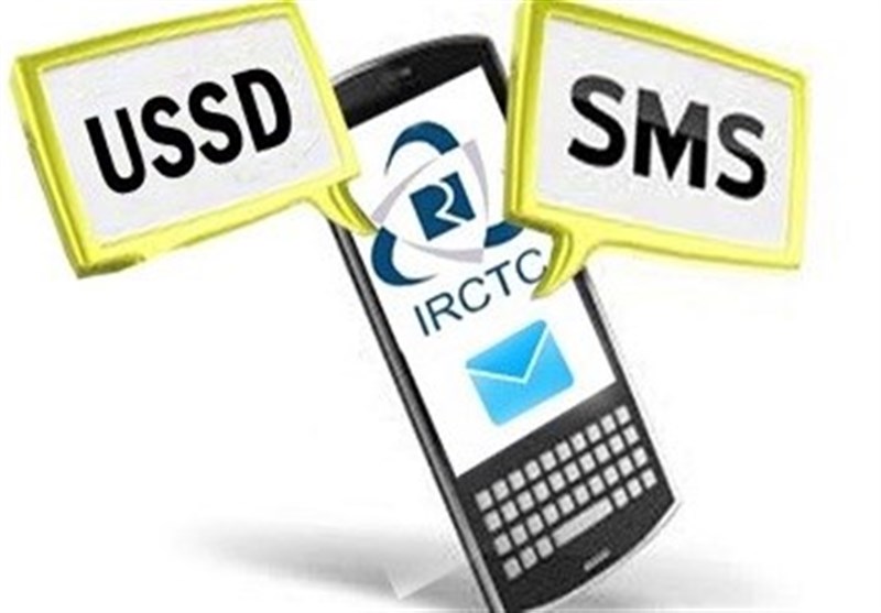 نقش USSD در حفظ محیط زیست و منابع ملی/ بازگشت خرید شارژ از سوپرمارکت؟ نقش USSD در حفظ محیط زیست و منابع ملی/ بازگشت خرید شارژ از سوپرمارکت؟